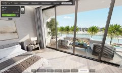 �ϰݺ��ⷿ���ж�����������4�������װ�Siniya��amp;