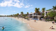 �ϰݺ��ⷿ���ж�����������4�������װ�Siniya��amp;