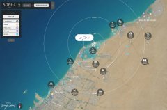 �ϰݺ��ⷿ���ж�����������4�������װ�Siniya��amp;