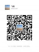 ��������Ե�Toyota prado land Crusie