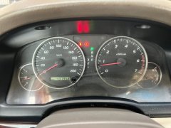 ��������Ե�Toyota prado land Crusie