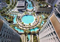 �ϰݺ��ⷿ���װԶ��ھ۱���Skyvue-Solair��ϡȱ��