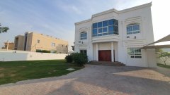 �ϰݺ��ⷿ��������Al Warqa 3�����ǳ��������ǣ�����