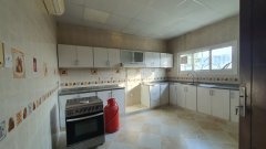 �ϰݺ��ⷿ��������Al Warqa 3�����ǳ��������ǣ�����