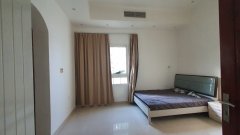 �ϰݺ��ⷿ��������Al Warqa 3�����ǳ��������ǣ�����