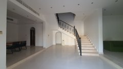 �ϰݺ��ⷿ��������Al Warqa 3�����ǳ��������ǣ�����