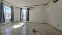 �ϰݺ��ⷿ����Al Warqa�����⣬7�����Ҵ�������Ӷ�˷�