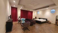 �ϰݺ��ⷿ������ Al Khawaneej ������һ�����Ҿ�