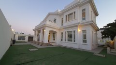 �ϰݺ��ⷿ������ Al Khawaneej ������һ�����Ҿ�