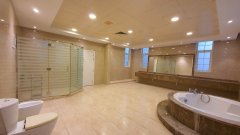 �ϰݺ��ⷿ������ Al Khawaneej ������һ�����Ҿ�