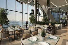 �ϰݺ��ⷿ���ϰ��װԺ�����լ��ԢͶ�ʷ������칫�����������