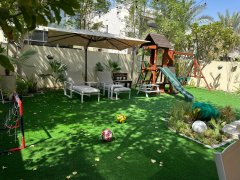 �ϰݺ��ⷿ�����۴�����ɽׯһ�ڶ����������ף�ȫ������װ�ޣ���