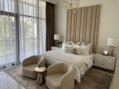 �ϰݺ��ⷿ�����۴�����ɽׯһ�ڶ����������ף�ȫ������װ�ޣ���