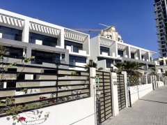 �ϰݺ��ⷿ������JVC���ű���amp;#127969;�߻� 