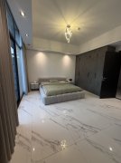 �ϰݺ��ⷿ������JVC���ű���amp;#127969;�߻� 