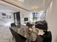 �ϰݺ��ⷿ������JVC���ű���amp;#127969;�߻� 