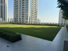 �ϰݺ��ⷿ����Ϫ����������Creekside18B ���ͣ�3