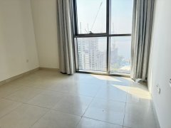 �ϰݺ��ⷿ����Ϫ����������Creekside18B ���ͣ�3