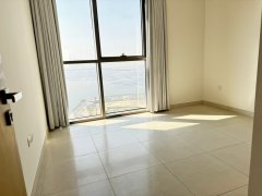 �ϰݺ��ⷿ����Ϫ����������Creekside18B ���ͣ�3