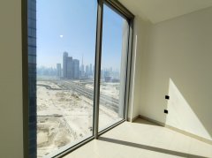 �ϰݺ��ⷿ��Sobha�������ۣ��߲���������� CreekV