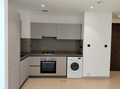 �ϰݺ��ⷿ��Sobha�������ۣ��߲���������� CreekV