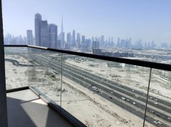 �ϰݺ��ⷿ��Sobha�������ۣ��߲���������� CreekV