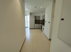 �ϰݺ��ⷿ��Sobha�������ۣ��߲���������� CreekV