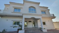 �ϰݺ��ⷿ��λ�ڵϰݹ��ʻ��������� Al Rashidiya