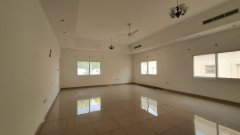 �ϰݺ��ⷿ��λ�ڵϰݹ��ʻ��������� Al Rashidiya