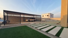 �ϰݺ��ⷿ������Al Awir������һ���±���û���ھ���5��