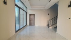 �ϰݺ��ⷿ������Al Awir������һ���±���û���ھ���5��