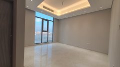 �ϰݺ��ⷿ������Al Awir������һ���±���û���ھ���5��