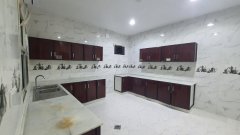 �ϰݺ��ⷿ��Al Warqa����������Ҿߵı�������6������