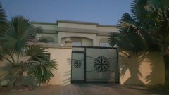 �ϰݺ��ⷿ��Al Warqa����������Ҿߵı�������6������