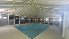 �ϰݺ��ⷿ��Al Warqa����������Ҿߵı�������6������