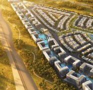 �ϰݺ��ⷿ��riverside views�ϰ��ϳ�ˮ������Ԣ