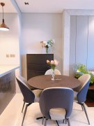 �ϰݺ��ⷿ������۹������ noblestower��װ��2��