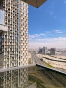 �ϰݺ��ⷿ������۹������ noblestower��װ��2��