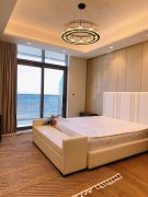 �ϰݺ��ⷿ������۹������ noblestower��װ��2��