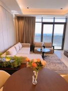 �ϰݺ��ⷿ������۹������ noblestower��װ��2��