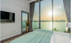 �ϰݺ��ⷿ����Ϫ��¥ϡ��3��townhouse�������ò�Ȩ