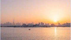 �ϰݺ��ⷿ����Ϫ��¥ϡ��3��townhouse�������ò�Ȩ