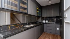 �ϰݺ��ⷿ����Ϫ��¥ϡ��3��townhouse�������ò�Ȩ