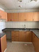 �ϰݺ��ⷿ�����ʳ������������һ�������ò�Ȩ