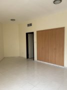 �ϰݺ��ⷿ�����ʳ������������һ�������ò�Ȩ