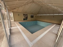 �ϰݺ��ⷿ��Alwarqa��������32�� ���Ҿ������ס