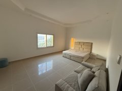 �ϰݺ��ⷿ��Alwarqa��������32�� ���Ҿ������ס