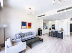 �ϰݺ��ⷿ���ϰ�ɽׯ��sidra1���ķ����� ���ۣ�830��