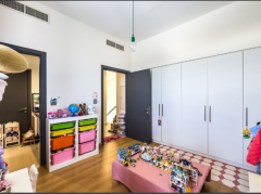 �ϰݺ��ⷿ���ϰ�ɽׯ��sidra1���ķ����� ���ۣ�830��