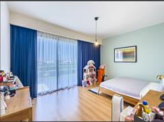 �ϰݺ��ⷿ���ϰ�ɽׯ��sidra1���ķ����� ���ۣ�830��